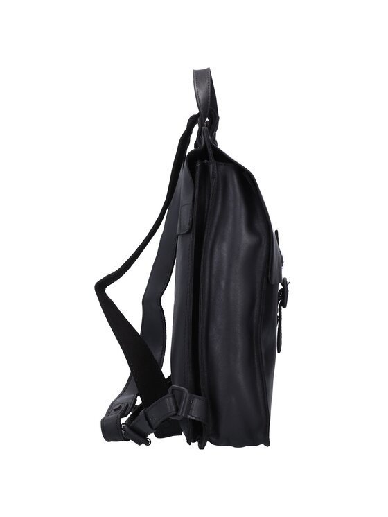 HAROLDS HAROLDS Plecak 213300 Czarny