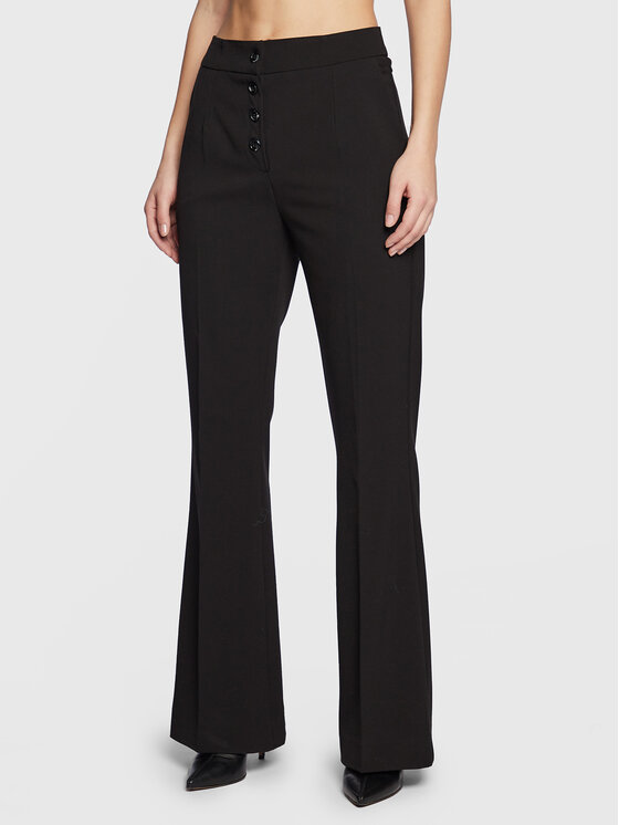 naf naf combi pantalon