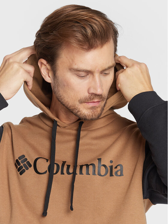 Columbia Columbia Pluus Trek 1976933 Must Regular Fit