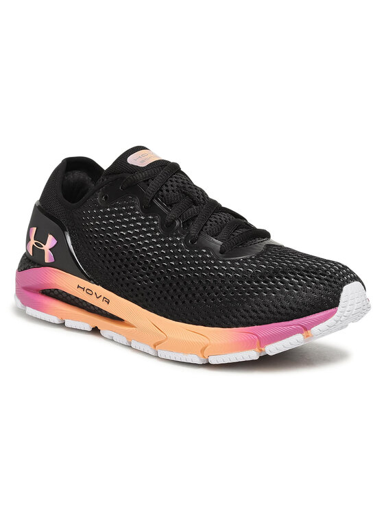 women's ua hovr sonic 4