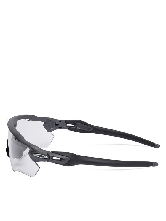 Oakley Oakley Sončna očala Radar EV Path 0OO9208 92081338 Črna