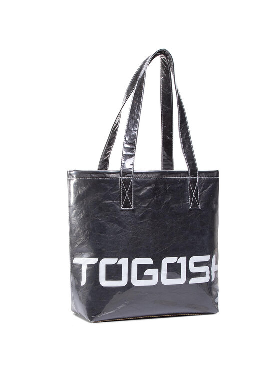 Borsetta TG-26-05-000252 Nero