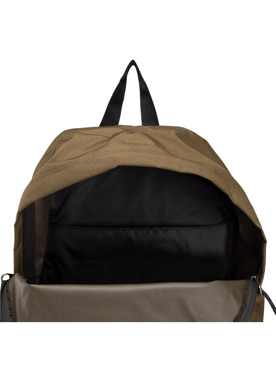 Eastpak Eastpak Nahrbtnik Padded Zippl'r+ EK0A5B74 Rjava
