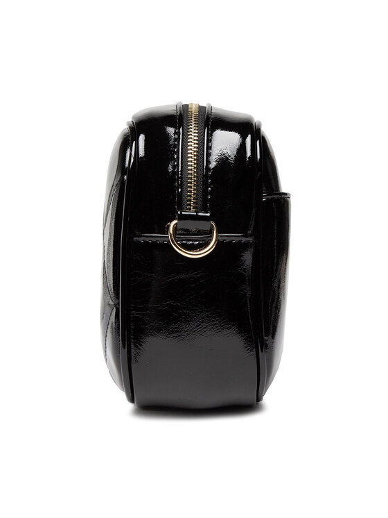 Borsetta BAG2790-020 Nero