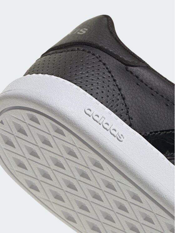 adidas adidas Trampki Breaknet Sleek Czarny