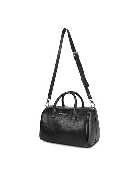 Nine West Nine West Torbica RC19696 Crna