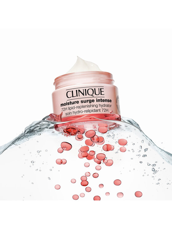 Clinique Clinique Moisture Surge Krem do twarzy