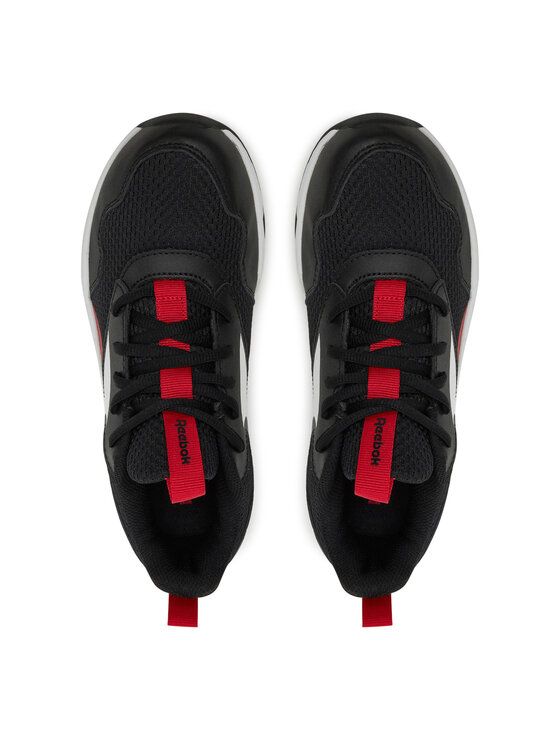 Reebok Reebok Tenisice XT Sprinter 2 HQ1088 Crna