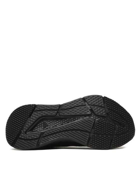 adidas adidas Tekaški čevlji Questar F2239 Črna