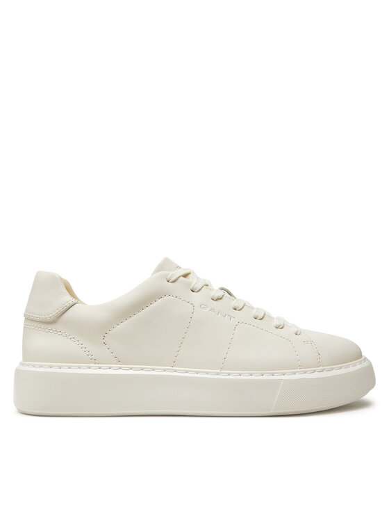 Sneakers Gant Zonick Sneaker 28631540 Alb