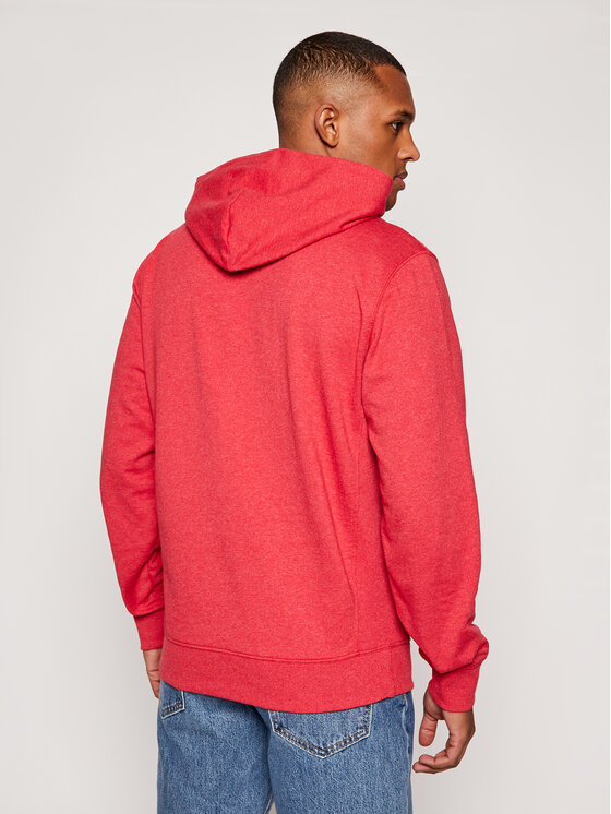 Tommy Jeans Sweatshirt Tjm Straight 