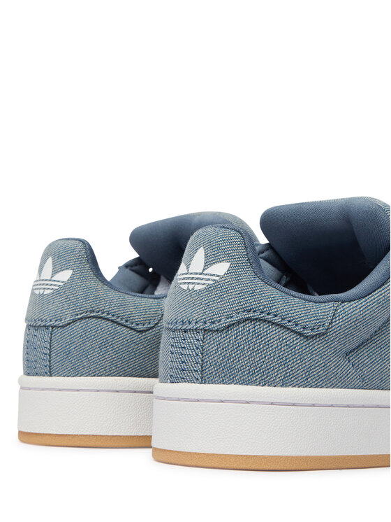 adidas adidas Laisvalaikio batai Campus 00s JQ2042 Mėlyna