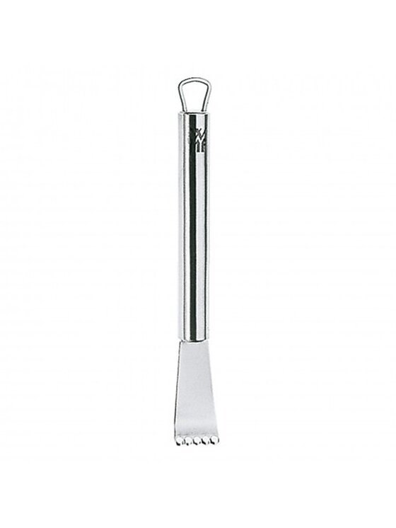 WMF WMF Nóż WMF Profi Plus Srebrny