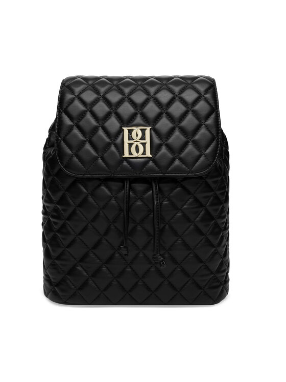 Badura Rucsac TYL00176B Negru
