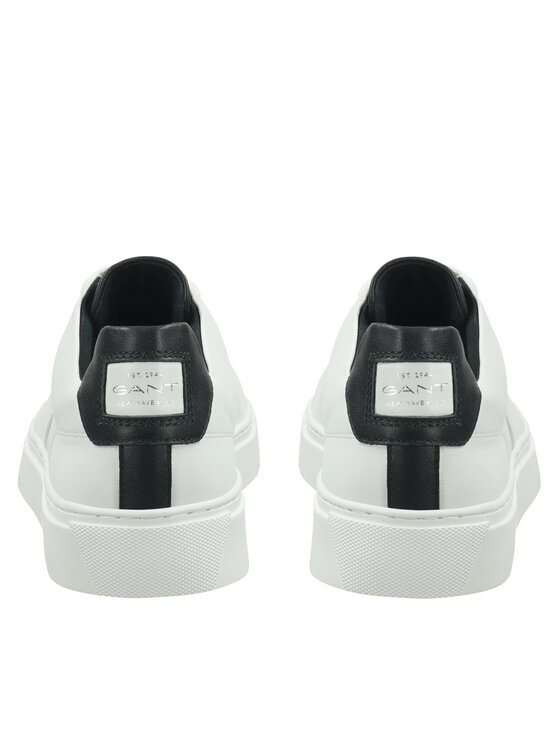 Gant Gant Tenisice 30631891 Bijela