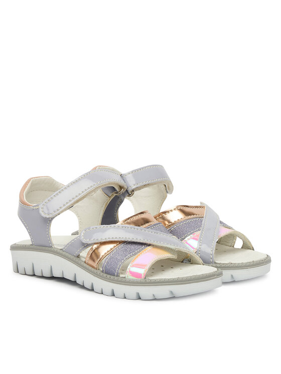 Primigi Primigi Sandales 1388944 M Violets