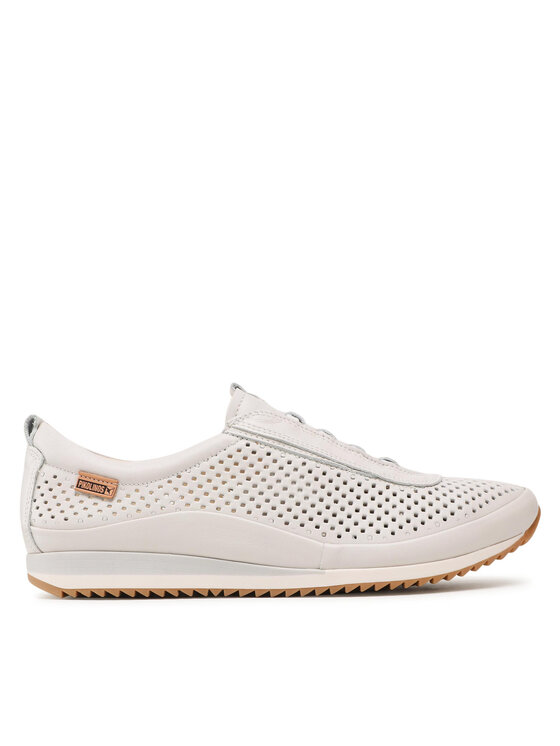 Pikolinos Pikolinos Sneakers M2A-6252 Crema