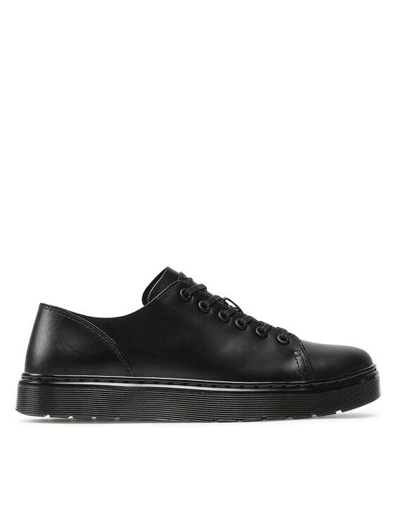 Dr. Martens Dr. Martens Sneakers Dante 16736001 Schwarz