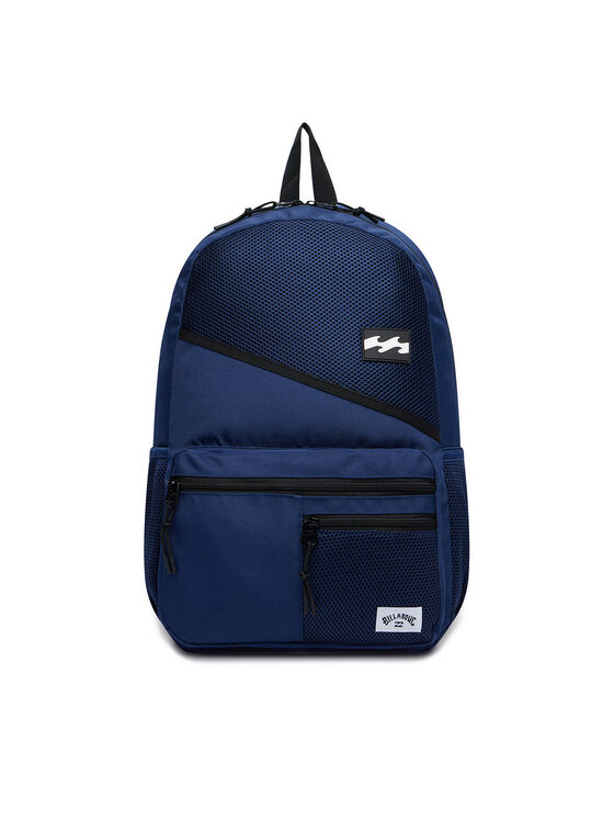 Billabong Billabong Hátizsák CWBEO-BLB-P-002-10 Sötétkék