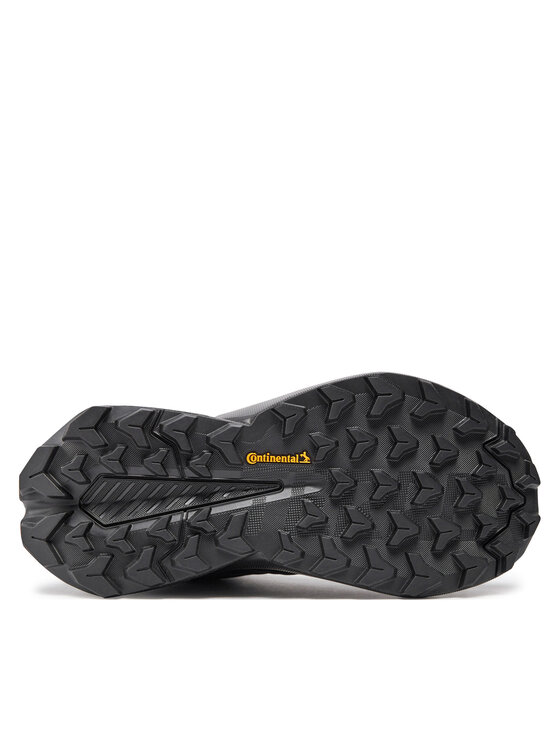 adidas adidas Tenisice Terrex Trailmaker 2.0 ID0890 Crna