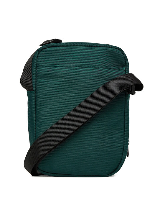 G-Star Raw G-Star Raw Borsellino GSR-P-001-07 Verde