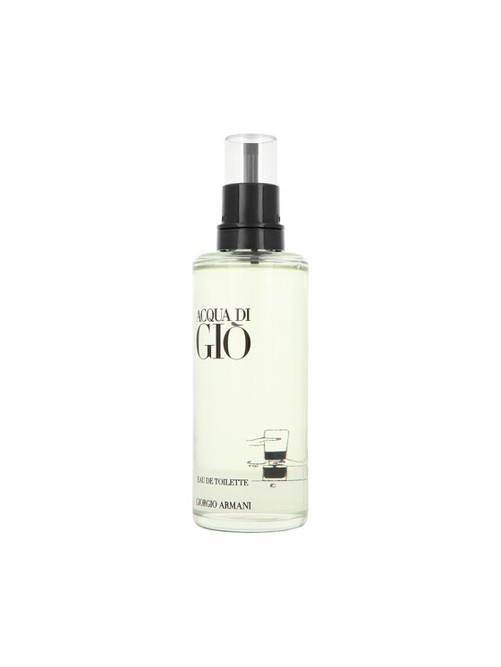 Giorgio Armani Giorgio Armani Acqua Di Gio Woda toaletowa