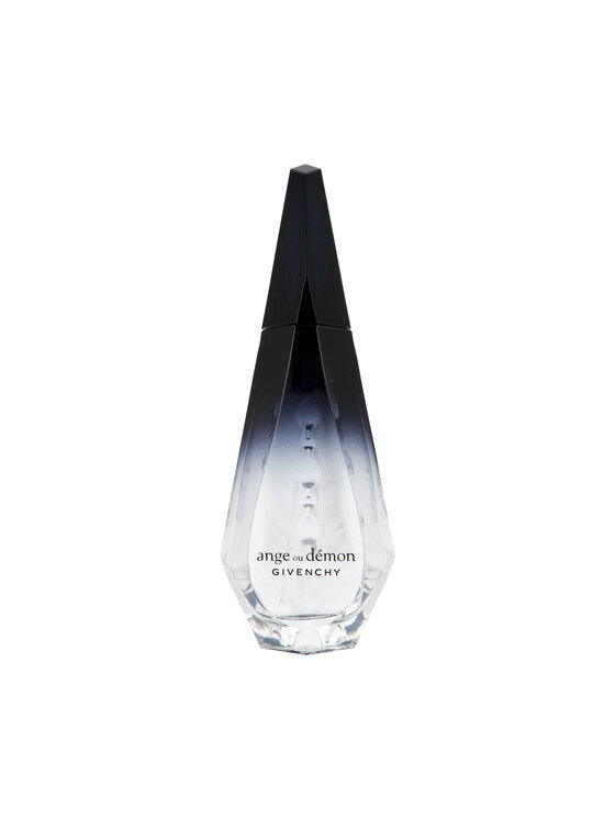 Givenchy Givenchy Ange Ou Demon Woda perfumowana