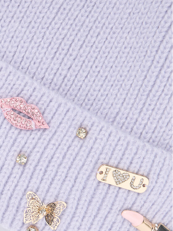 Aldo Aldo Kapa Labeanie 13492179 Ljubičasta