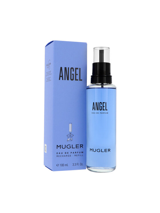 Mugler Mugler Angel Woda perfumowana