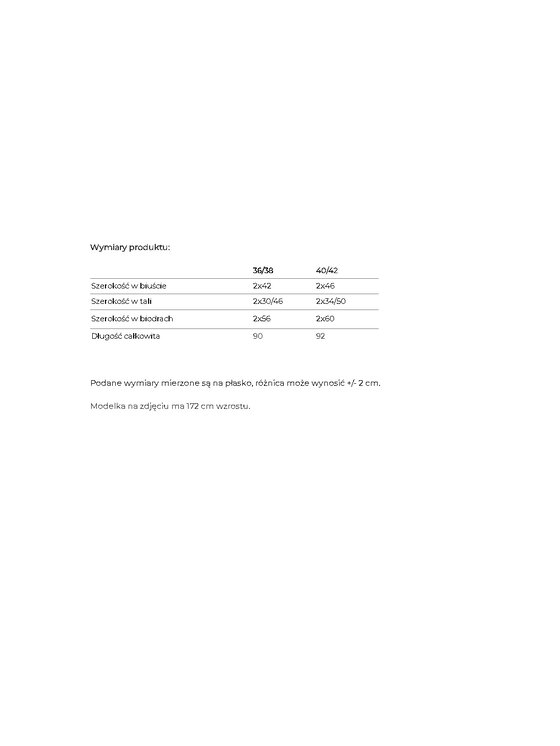 Makadamia Makadamia Sukienka codzienna M763 Brązowy Comfort Fit
