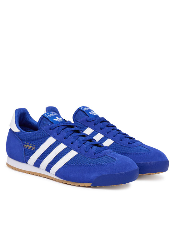 adidas adidas Αθλητικά R71 IH1325 Μπλε
