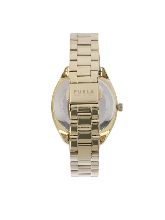 Orologio Logos WW00041-K21000-OR000-1-007-20-CN-W