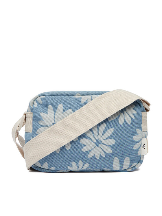 Roxy Roxy Soma CEOWB-ROXY-KL-001-09 Zils