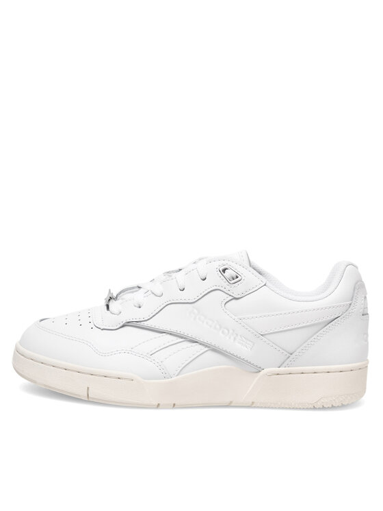 Reebok Reebok Laisvalaikio batai BB 4000 II 100033649 Balta