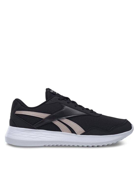 Reebok Reebok Laufschuhe Energen Lite IE1944 Schwarz