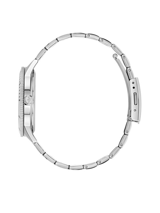Orologio Fashion Edition Three AOFH22053 Argento