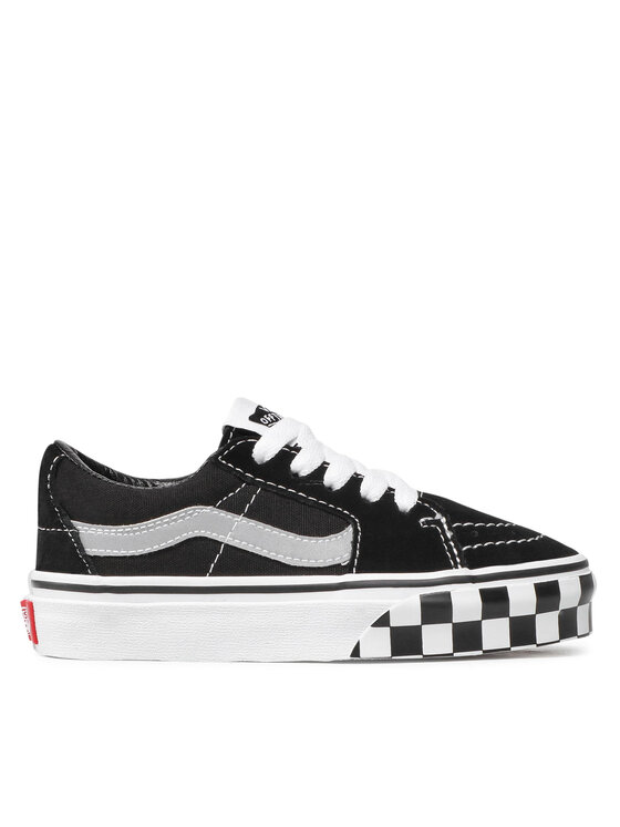Scarpe sportive Vans