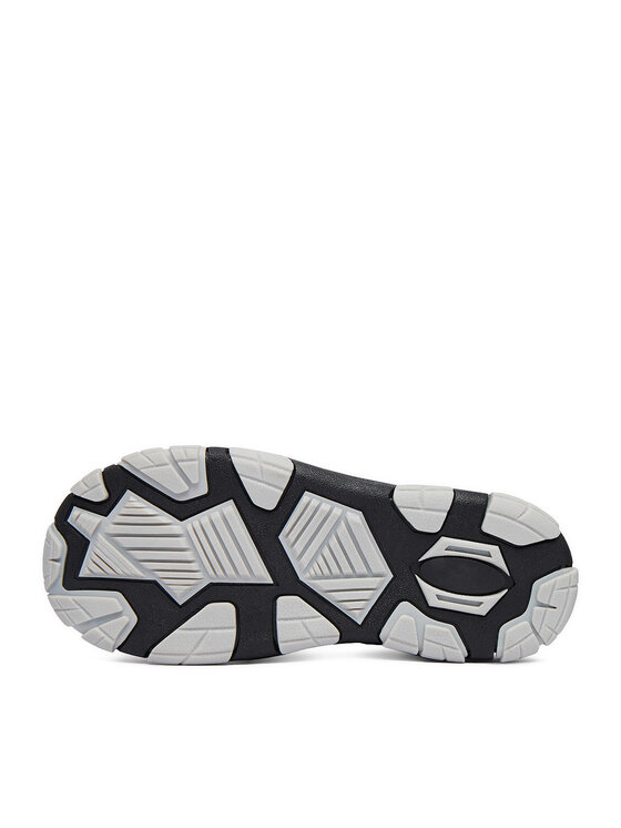 Sprandi Sprandi Basutės CEO-CP81-25856 Chaki