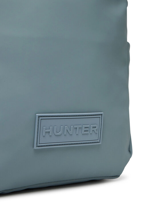 Hunter Hunter Ruksak HTR-P-001-07 Plava