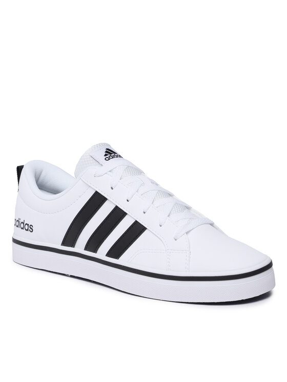 adidas adidas Sportcipők Vs Pace 2.0 HP6010 Fehér