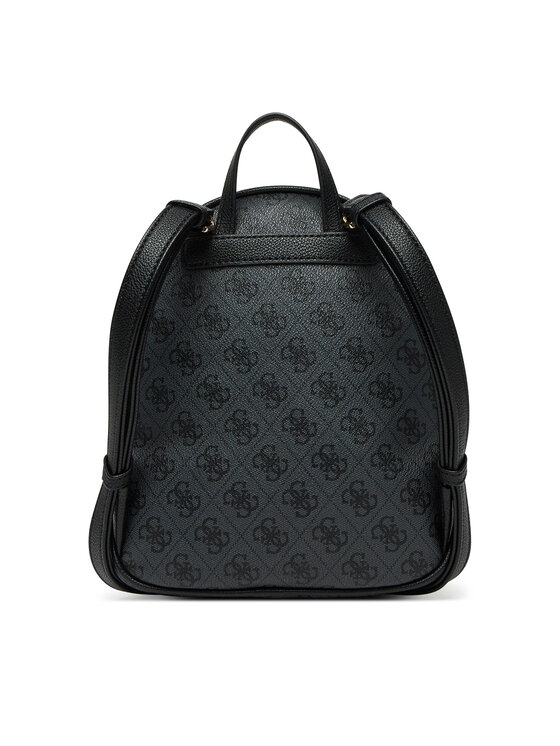 Guess Guess Rucsac Manhattan II HWSG71 18320 Negru