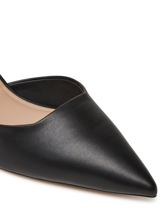 Aldo Aldo Sandalen Gavedessi 13711883 Schwarz