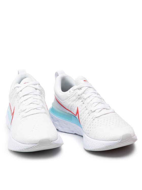 nike ct2357 102