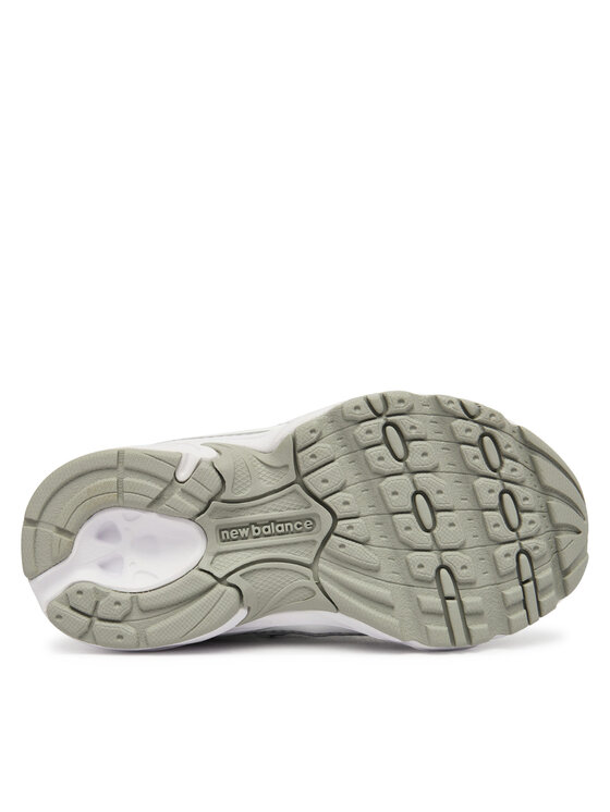 New Balance New Balance Sneakers IZ740WM Alb