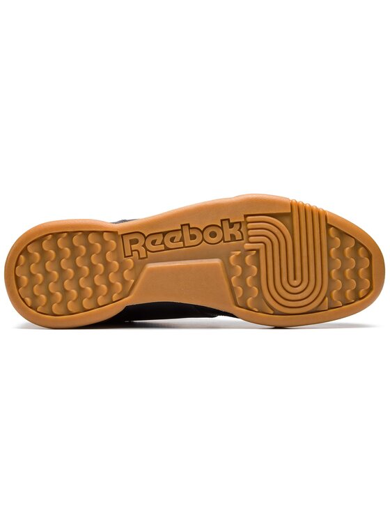 Reebok Reebok Tossud Workout Plus CN2127 Must