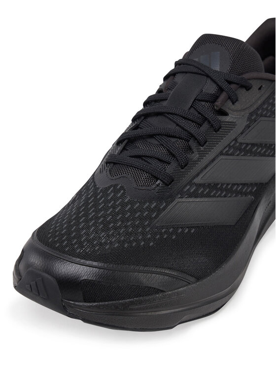 adidas adidas Pantofi pentru alergare Duramo SL 2 IH8217 Negru