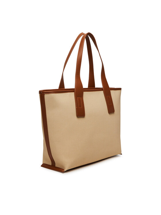Lasocki Lasocki Borsetta LSK-O-001-07 Beige