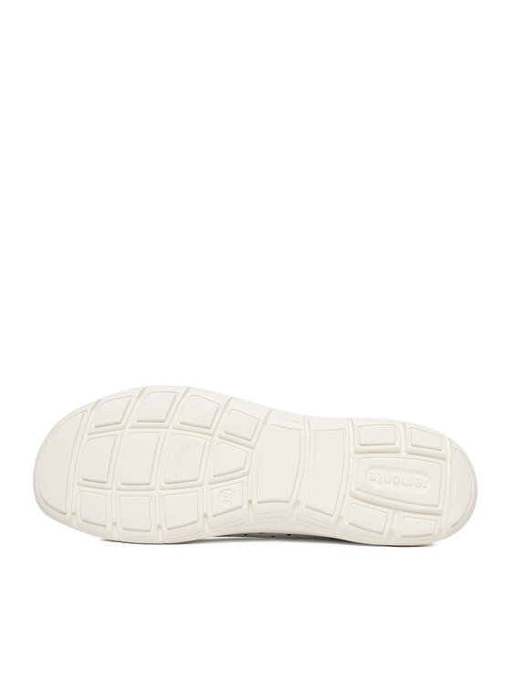 Remonte Remonte Scarpe basse CEO-D3G03-80 Bianco