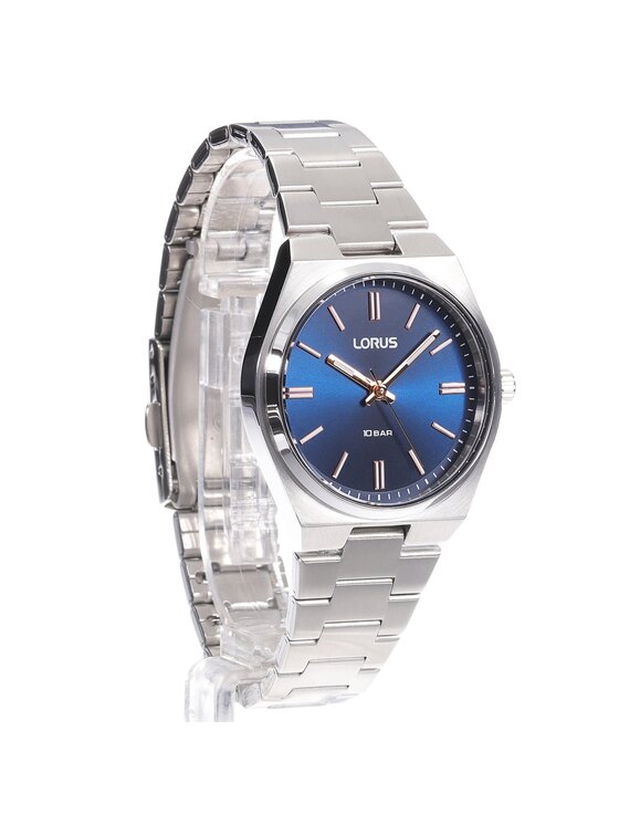 Festina Festina Hodinky F20080-1 Čierna