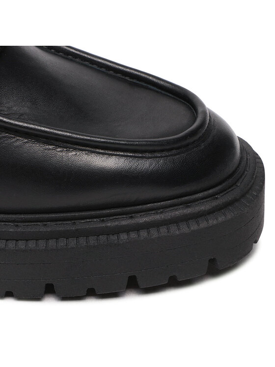 Tamaris Tamaris Saapad 1-25463-29 Must